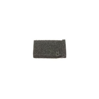 Samsung,Powerbot,VR7000,Ersatzfilter,Ersatzteile