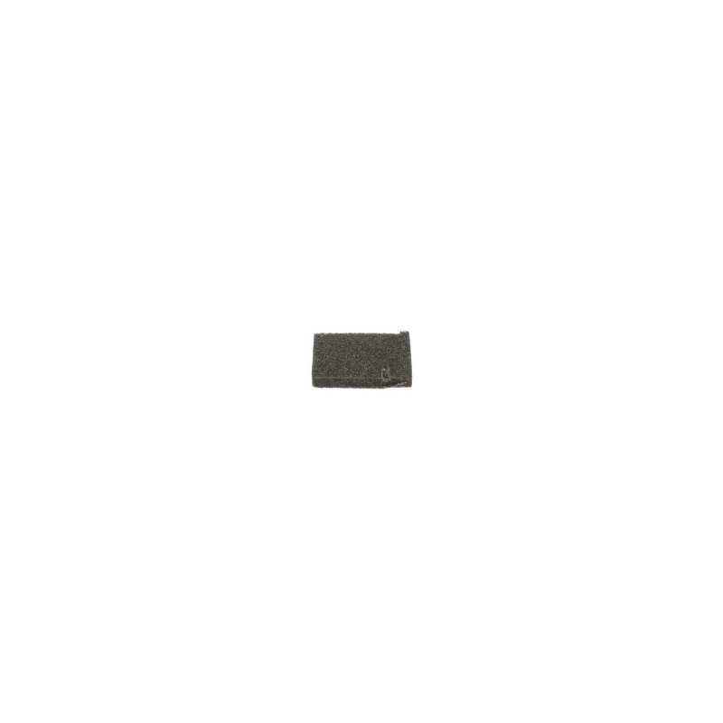 Samsung,Powerbot,VR7000,Ersatzfilter,Ersatzteile