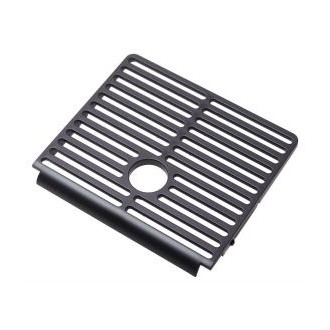 Nespresso Prodigio Gitter H550210