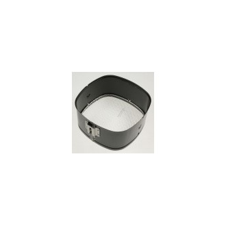 Philips Gitterkorb H142621