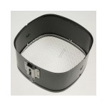 Philips Gitterkorb H142621