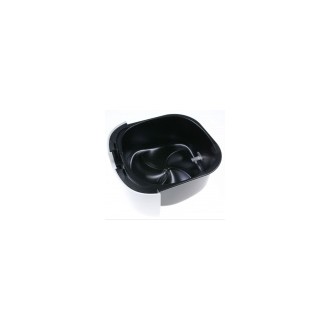 Philips,Frittierbehälter,Wanne,Fritteuese,Ersatzteile,A