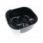 Philips,Frittierbehälter,Wanne,Fritteuese,Ersatzteile,A