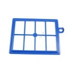 Philips,Staubsauger,FC8955,Ersatzfilter,Hepafilter,Ersa