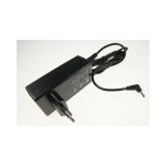 LG,Roboter,Sauger,Kabel,Adapter,Netzteil,Ladekabel