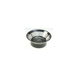 Cuisinart,Entsafter,Ersatzteile,Sieb,Filter,CJE500