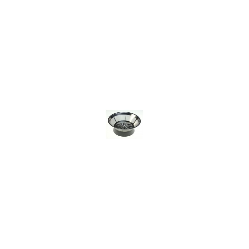 Cuisinart,Entsafter,Ersatzteile,Sieb,Filter,CJE500