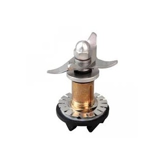 Hamilton Beach Messer Kit HBB250