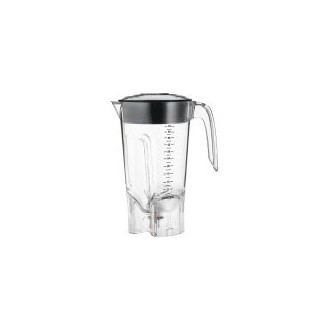 Hamilton,Beach,Ersatz,Behälter,Mixbehälter,Mixbecher,Er