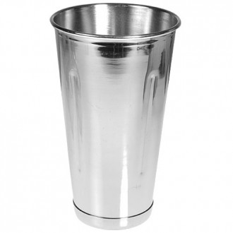 Hamilton Beach Edelstahl Becher