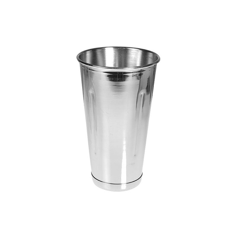 Hamilton Beach Edelstahl Becher