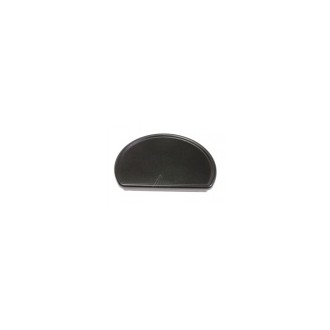 De-Longhi Nespresso Deckel F30580