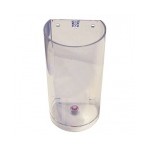De Longhi Citiz Wassertank