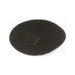 De-Longhi,Kohlefilter,Ersatzfilter,Fritteuse,