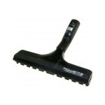 Rowenta,Parkettbürste,Staubsauger,Extrrem,Compact,