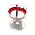 Dyson,Ersatzteile,Cyclon,Behälter,Staubbehälter,