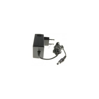 Hoover,Ladekabel,Netzadapter,Roboter,Sauger,