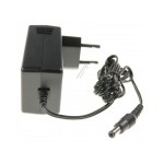Hoover,Ladekabel,Netzadapter,Roboter,Sauger,