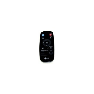 LG,Fernbedienung,Roboter,Sauger,Ersatzteile,VRH950,