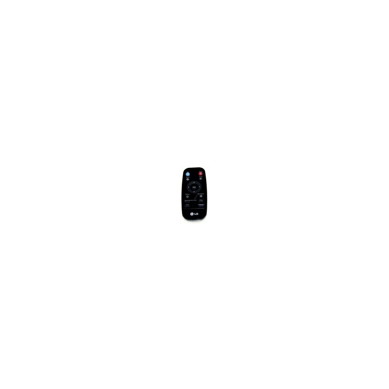 LG,Fernbedienung,Roboter,Sauger,Ersatzteile,VRH950,