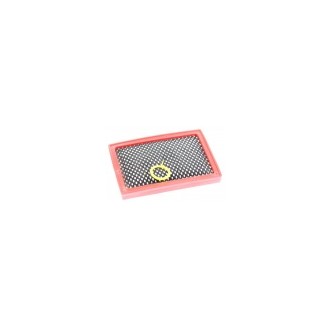 Samsung,Powerbot,Ersatzteile,Filter,Motorfilter,Abluftf