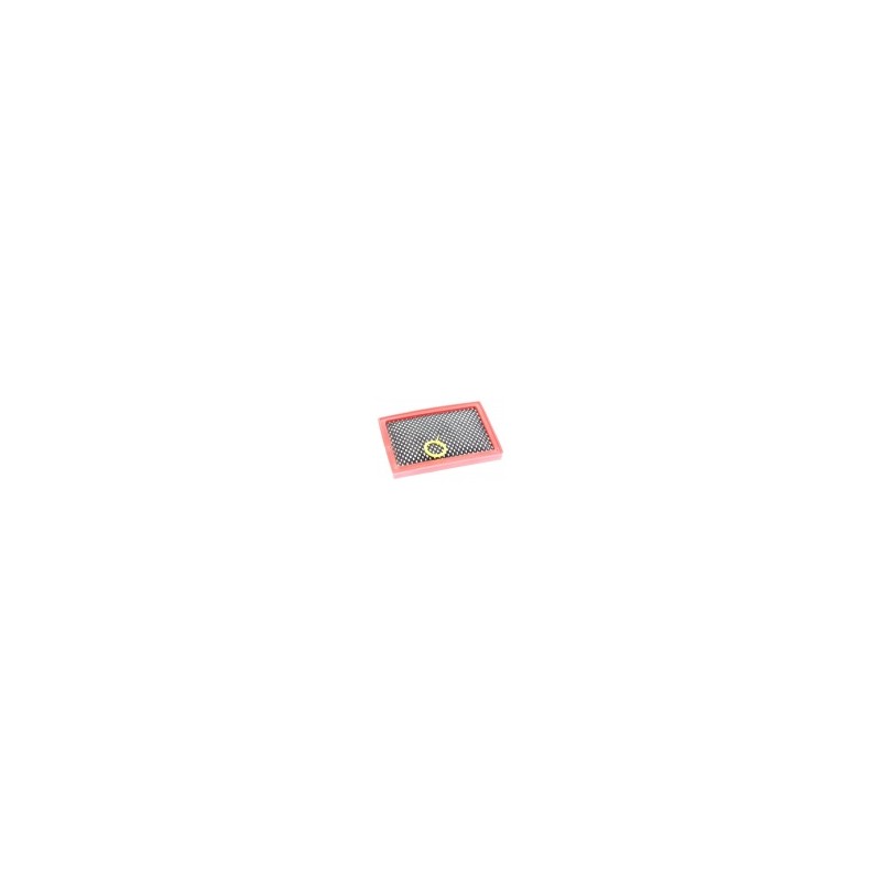 Samsung,Powerbot,Ersatzteile,Filter,Motorfilter,Abluftf