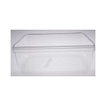 Sibir,Kühlschrank,Ersatzteile,Gemüsefach,