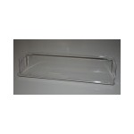 Sibir,Türablage,Türfach,Kühlschrank