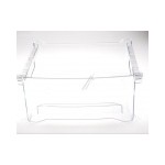 Sibir,Gefrierschrank,Schublade,Ersatzteile,