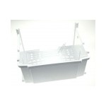 Sibir,Korb,Fach,Gefrierschrank,Ersatzteile,Tiefkühler