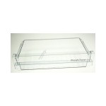 Sibir,Gemüsechublade,Gemüsefach,Kühlschrank