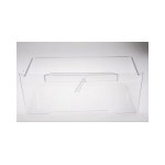 Sibir,Gemüsefach,Kühlschrank