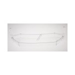 Sibir Türfach - Milchfach - Kühlschrank Ersatzteil