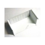 Sibir,Schublade,Gefrierschrank,Tiefkühler,Ersatzteile,