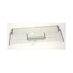 Sibir,Klappe,Türe,Gefrierschrank,Ersatzteile