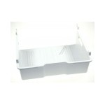 Sibir,Schublade,Schale,Tiefkühler,Ersatzteile,GSN-2701