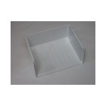 Sibir,Schublade,Gefrierschrank,Tiefkühler,Ersatzteile,