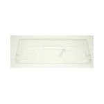 Sibir,Blende,Tiefkühler,Ersatzteile,GS-210