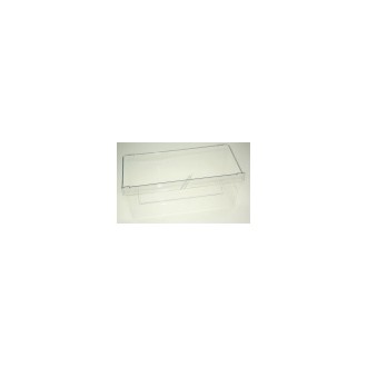Bauknecht,Gemüseschublade,Kühlrschrank,Ersatzteile