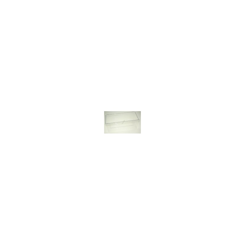 Bauknecht,Gemüseschublade,Kühlrschrank,Ersatzteile