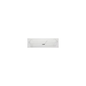 Bauknecht,Türfach,Ersatzteile,Kühlschrank,