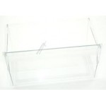 Bauknecht Gefrierfach Box unten F488257