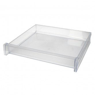 Bauknecht Kühlschrank kleine Box - Ersatzteile