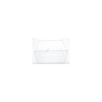 Bauknecht Gemüsebox