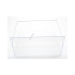 Bauknecht Gemüsebox