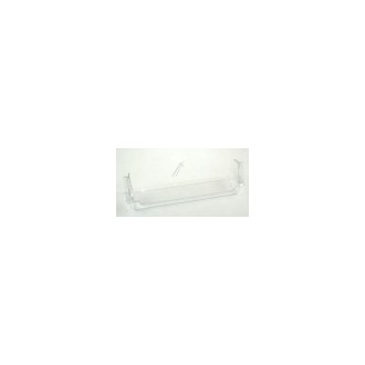 Bauknecht Türfach F524203