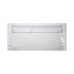 Bosch,Klappe,Gefrierschrank,Türe,Ersatzteile,GSV