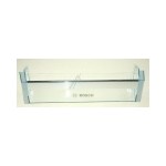 Bosch Flaschenhalter 398406