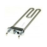 Bosch,Heizschlange,Heizkörper,Heizelement,Waschmaschine