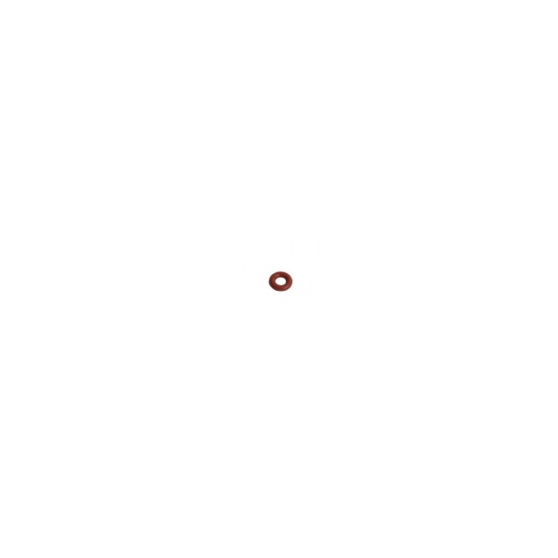 Nespresso Dichtungsring D438567